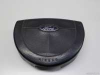 1374108 Подушка безопасности в рулевое колесо к Ford Fiesta 5 Арт E40965783