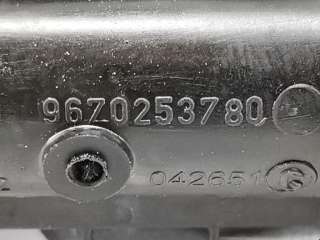 Корпус термостата Volvo V60 1 2014г. 31492537, 9670253780 - Фото 5