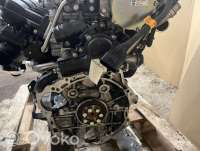 Двигатель  Hyundai Tucson 4 1.6  Гибрид, 2021г. g4fu, 243572m000 , artAFR58766  - Фото 9