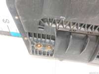 Защита (пыльник) двигателя Skoda Octavia A8 2021г. 5K0825901C VAG - Фото 7