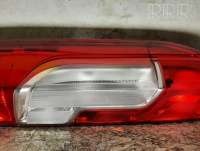 Фонарь габаритный Fiat Ducato 4 2018г. 1380673080, 01380673080 , artVIC8262 - Фото 3