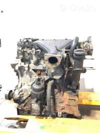 Двигатель  Volvo V50 2.0  Дизель, 2008г. d4204t, 6901568, 752717 , artAFS12025  - Фото 3