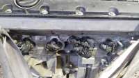 Двигатель  Citroen C5 1 1.8 i Бензин, 2003г. EW7  - Фото 4