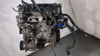 Двигатель  Peugeot 308 1 1.6 Инжектор Бензин, 2011г. 5FS  - Фото 2