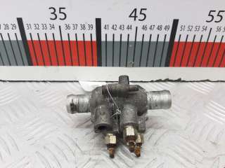  Подогреватель охлаждающей жидкости (антифриза) Nissan Almera N16 Арт 2001305, вид 1