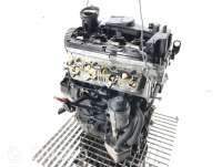 cbd , artLOS9689 Двигатель к Volkswagen Passat B6 Арт LOS9689