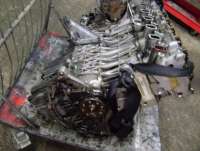 Двигатель  BMW X5 E70 3.0 m57d30n2 Дизель, 2008г.   - Фото 3