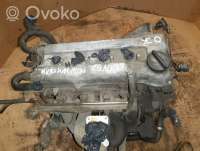 Двигатель  Nissan Micra K11 1.0  Бензин, 1999г. cg10de , artMTB425  - Фото 9