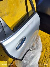 бачок стеклоомывателя Mazda Bongo   - Фото 3