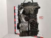 Двигатель  Audi A2 1.4 TDi PD Дизель, 2004г. 045100103DX, BHC  - Фото 2