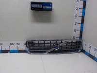  Решетка радиатора к Volvo XC90 1 Арт E51403327
