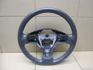 Рулевое колесо для AIR BAG (без AIR BAG) Toyota Rav 4 3 2007г. 4510042151B0 - Фото 2