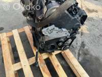 Двигатель  Skoda Octavia A5 restailing 2.0  Дизель, 2012г. cfg , artABP716  - Фото 8