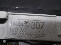 MR250542 Mitsubishi Панель приборов Mitsubishi L200 5 Арт E40824290, вид 9