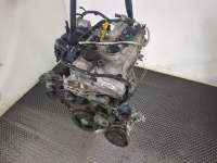 Двигатель  Suzuki Alto HA25 1.0 Инжектор Бензин, 2012г. 11200M68K30,K10B  - Фото 5
