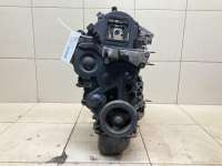 0135GL Citroen-Peugeot Двигатель к Peugeot 407 Арт E31535844