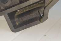 Ручка открывания капота Volkswagen Passat B5 2002г. 3B1823533 , art9227085 - Фото 2