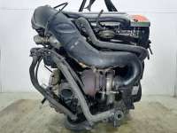PSA4HX,10DZ17 Двигатель к Peugeot 607 Арт 2093650