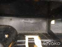 Кронштейн крепления бампера заднего MINI Cooper F56,F55 2013г. 7411145 , artMGI4687 - Фото 2