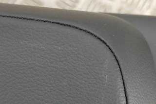 Консоль салона (кулисная часть) Volvo XC 40 2023г. 32352198, 31469013 , art10381884 - Фото 11