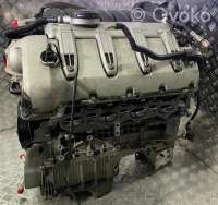 Двигатель  Porsche Cayenne 958 4.8  Бензин, 2010г. m48, , 83812871 , artKMV717  - Фото 4