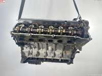 256S3 Двигатель к BMW 5 E39 Арт 103.80-1813367