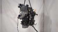 AXR Двигатель к Volkswagen Polo 4 Арт 9011634