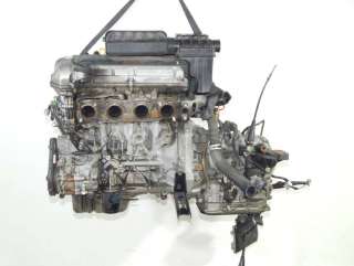 M13A Двигатель к Suzuki Swift 2 Арт N3-1