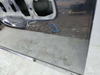 Дверь передняя левая Cadillac Escalade 3 2007г. 22892589 - Фото 4
