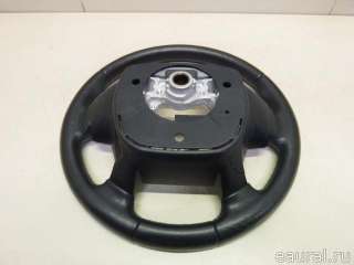 4510006P40C0 Рулевое колесо для AIR BAG (без AIR BAG) Toyota Camry XV30 Арт E22811939, вид 8