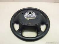 Рулевое колесо для AIR BAG (без AIR BAG) Toyota Camry XV30 2012г. 4510006P40C0 - Фото 8