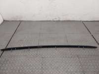  Рейлинг на крышу (одиночка) к MINI COUNTRYMAN R60 Арт 8753502