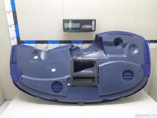 Торпедо Smart Fortwo 1 1999г. 0001618V016C35Z00 - Фото 5