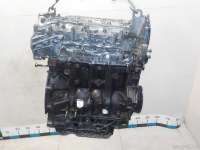 Двигатель  Renault Megane 2   2007г. 7701477702 Renault  - Фото 9