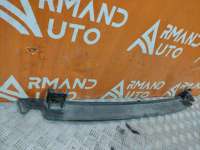Усилитель бампера нижний Hyundai Creta 1 2016г. 86571M0000 - Фото 2