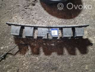 30796391 , artADV83818 Усилитель бампера заднего к Volvo S80 2 restailing  Арт ADV83818