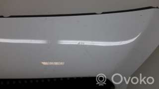 Решетка радиатора Mercedes Citan W415 2013г. a4158880023 , artMTJ14818 - Фото 7