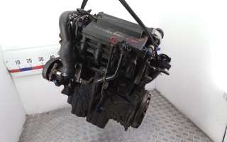 Двигатель  Mercedes Vito W638 2.2  Дизель, 2000г. 611980  - Фото 14