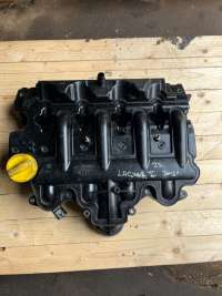  Клапанная крышка к Renault Laguna 2 Арт 75592013