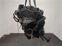 03L100033S,CBDC Двигатель Volkswagen Passat B6 Арт 8047575