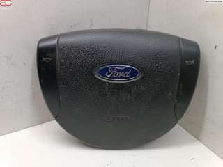 3S71F042B85CAW Подушка безопасности водителя к Ford Mondeo 3 Арт 103.80-1719747