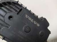 Дроссельная заслонка Volvo V60 2013г. 31216665 Volvo - Фото 5
