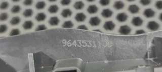 96435311VD Ручка внутренняя передняя левая Citroen C4 1 restailing Арт 103.94-2209916, вид 2