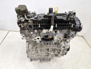 Двигатель  Ford Explorer 6 2.3  Бензин, 2021г. mb5e6007, mb5e6007aa, ef01a , artBAR16205  - Фото 5