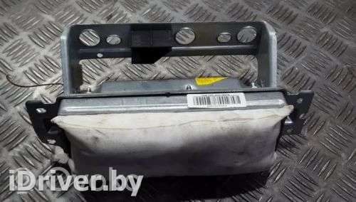 Подушка безопасности пассажира Ford Galaxy 1 restailing 2002г. 7m3880204c , artIMP1615967 - Фото 1