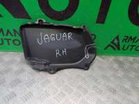 J9C7234, j9c317f908A Накладка бампера к Jaguar E-PACE Арт 255777RM