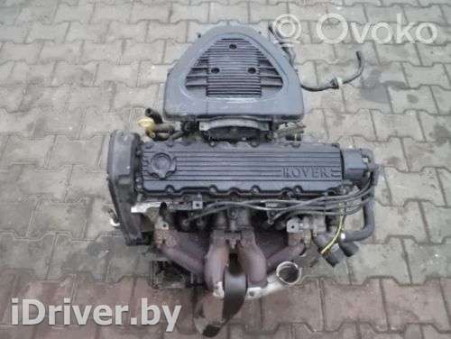 Двигатель  Rover 100   1996г. artCAD274372  - Фото 1