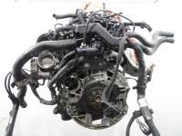 Двигатель  Hyundai Sonata (YF) 2.4 GDI Бензин, 2011г. G4KJ  - Фото 3