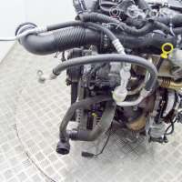 Двигатель  Opel Astra J 1.7  Дизель, 2012г. a17dtf , artGTV221287  - Фото 10