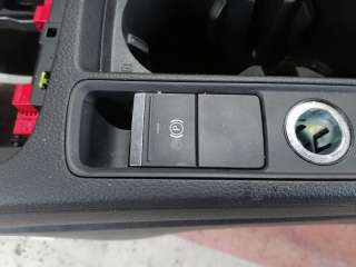  Кнопка ручного тормоза (ручника) к Audi Q3 2 Арт mp9944Z